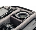 futeral-tenba-tools-tool-box-6-black_09.jpeg