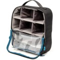 futeral-tenba-tools-tool-box-8-black_01.jpeg