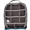 futeral-tenba-tools-tool-box-8-black_02.jpeg