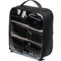 futeral-tenba-tools-tool-box-8-black_03.jpeg