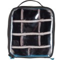 futeral-tenba-tools-tool-box-8-black_04.jpeg