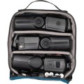 futeral-tenba-tools-tool-box-8-black_05.jpeg