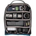 futeral-tenba-tools-tool-box-8-black_06.jpeg