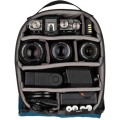 futeral-tenba-tools-tool-box-8-black_07.jpeg