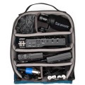 futeral-tenba-tools-tool-box-8-black_08.jpeg