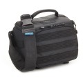 torba-tenba-axis-v2-4l-sling-bag-black_01.jpeg
