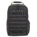 plecak-tenba-axis-v2-16l-road-warrior-black_01.jpeg