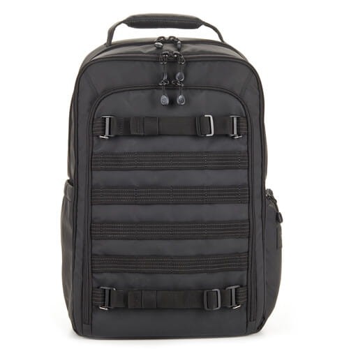 plecak-tenba-axis-v2-16l-road-warrior-black_01.jpeg