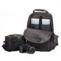 plecak-tenba-axis-v2-16l-road-warrior-black_03.jpeg