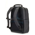 plecak-tenba-axis-v2-16l-road-warrior-black_04.jpeg