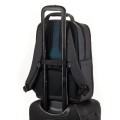 plecak-tenba-axis-v2-16l-road-warrior-black_05.jpeg