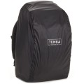 plecak-tenba-axis-v2-16l-road-warrior-black_07.jpeg