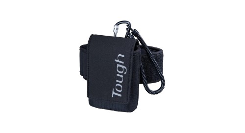 etui-om-system-tough-adventure-case_01.jpeg
