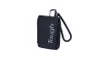 etui-om-system-tough-adventure-case_02.jpeg