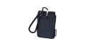 etui-om-system-tough-adventure-case_03.jpeg