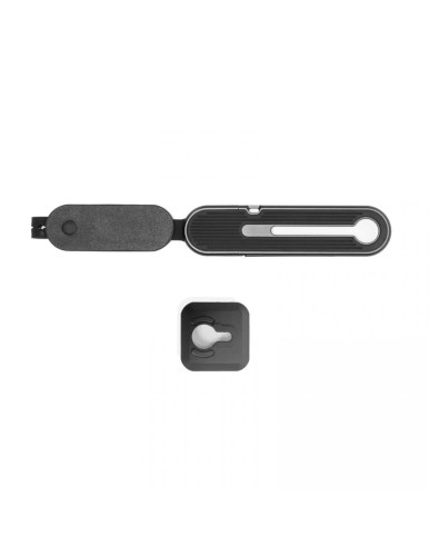 peak-design-pasek-na-dlon-micro-clutch-i-plate_01.jpeg