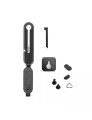 peak-design-pasek-na-dlon-micro-clutch-i-plate_02.jpeg