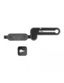peak-design-pasek-na-dlon-micro-clutch-l-plate_01.jpeg