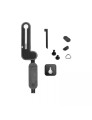 peak-design-pasek-na-dlon-micro-clutch-l-plate_02.jpeg
