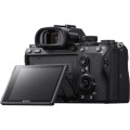 APARAT CYFROWY SONY A7 III BODY - ILCE7M3B 6.jpg