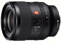 aparat-cyfrowy-sony-a7-iii-obiektyw-sony-fe-35-mm-f:1.4-gm-sel35f14gm_02.jpg