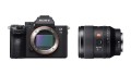 aparat-cyfrowy-sony-a7-iii-obiektyw-sony-fe-35-mm-f:1.4-gm-sel35f14gm_07.jpg