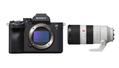 aparat-cyfrowy-sony-a7-iv-obiektyw-sony-fe-70-200mm-f:2,8-gm-oss-sel70200gm_06.jpg