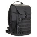 plecak-tenba-axis-v2-lt-20l-black_01.jpeg