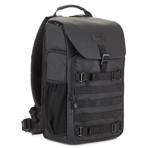 plecak-tenba-axis-v2-lt-20l-black_01.jpeg
