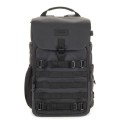 plecak-tenba-axis-v2-lt-20l-black_02.jpeg