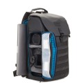 plecak-tenba-axis-v2-lt-20l-black_03.jpeg