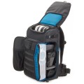 plecak-tenba-axis-v2-lt-20l-black_04.jpeg