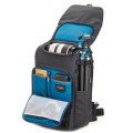 plecak-tenba-axis-v2-lt-20l-black_05.jpeg