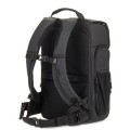 plecak-tenba-axis-v2-lt-20l-black_06.jpeg