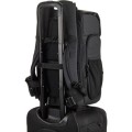 plecak-tenba-axis-v2-lt-20l-black_07.jpeg