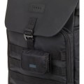 plecak-tenba-axis-v2-lt-20l-black_08.jpeg