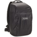plecak-tenba-axis-v2-lt-20l-black_10.jpeg