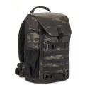 plecak-tenba-axis-v2-lt-20l-multicam-black_01.jpeg