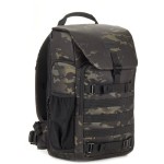 Plecak Tenba Axis v2 LT 20L MultiCam Black