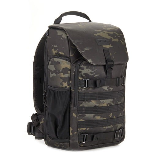 plecak-tenba-axis-v2-lt-20l-multicam-black_01.jpeg
