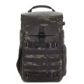 plecak-tenba-axis-v2-lt-20l-multicam-black_02.jpeg