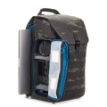 plecak-tenba-axis-v2-lt-20l-multicam-black_03.jpeg
