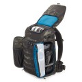 plecak-tenba-axis-v2-lt-20l-multicam-black_04.jpeg