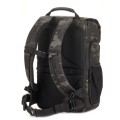 plecak-tenba-axis-v2-lt-20l-multicam-black_06.jpeg