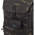 plecak-tenba-axis-v2-lt-20l-multicam-black_07.jpeg