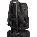 plecak-tenba-axis-v2-lt-20l-multicam-black_08.jpeg