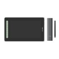tablet-graficzny-xp-pen-artist-12-2nd_01.jpeg