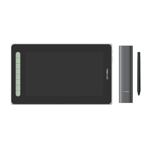tablet-graficzny-xp-pen-artist-12-2nd_01.jpeg