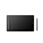 Tablet graficzny XP-Pen Artist 13 2nd