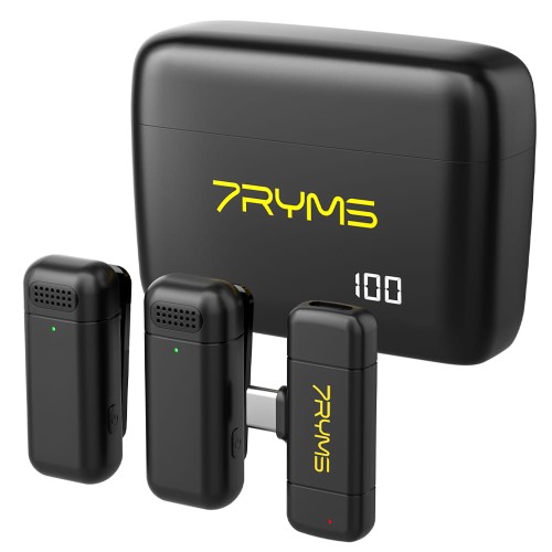 bezprzewodowy-zestaw-mikrofonowy-7ryms-rimo-s1-usb-c_01.jpeg